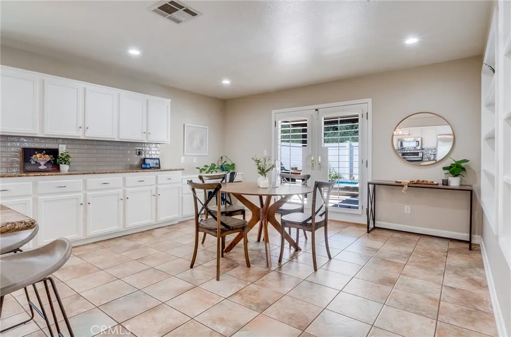 33450 Corte Figueroa Temecula, CA 92592