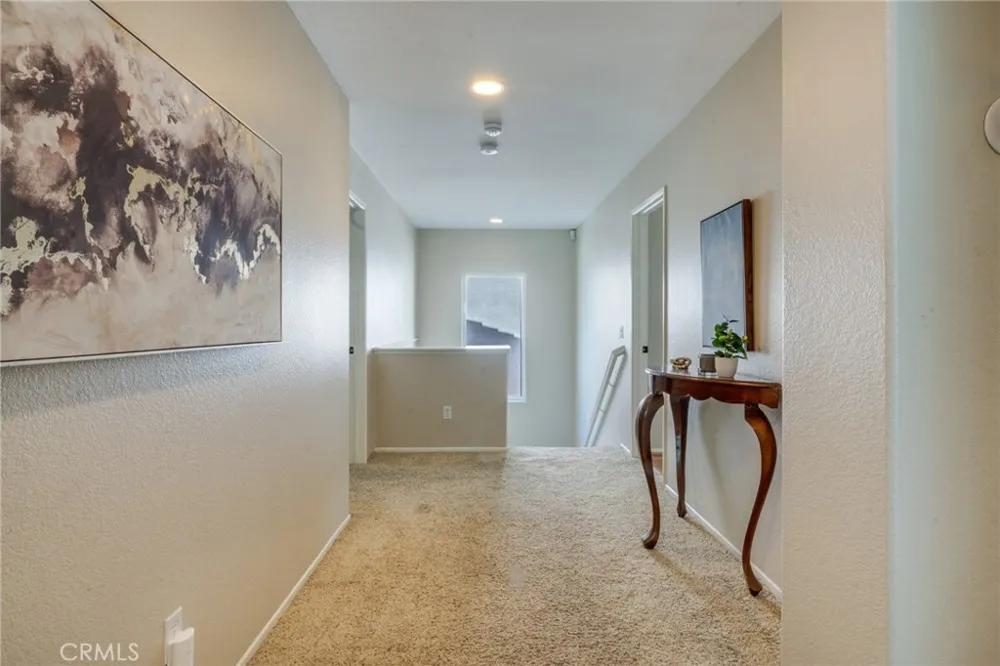 33450 Corte Figueroa Temecula, CA 92592