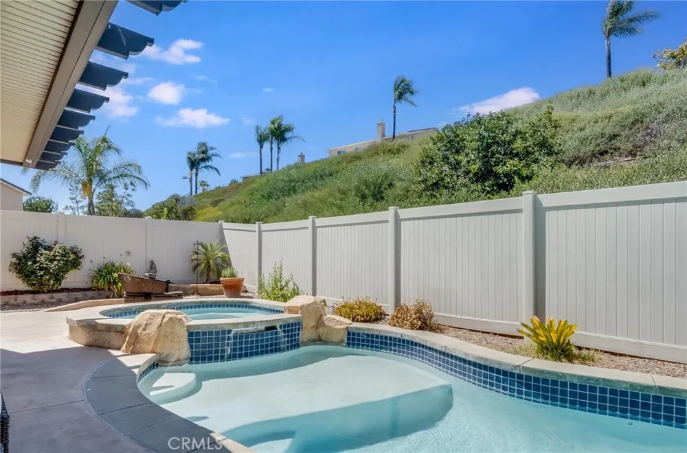 33450 Corte Figueroa Temecula, CA 92592