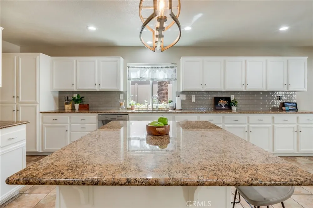 33450 Corte Figueroa Temecula, CA 92592