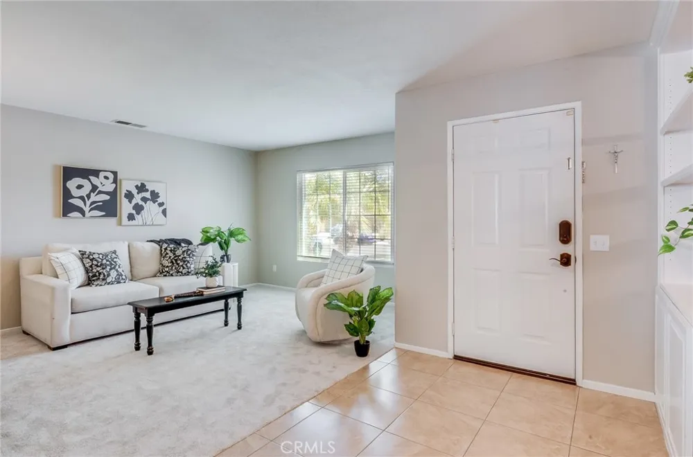 33450 Corte Figueroa Temecula, CA 92592