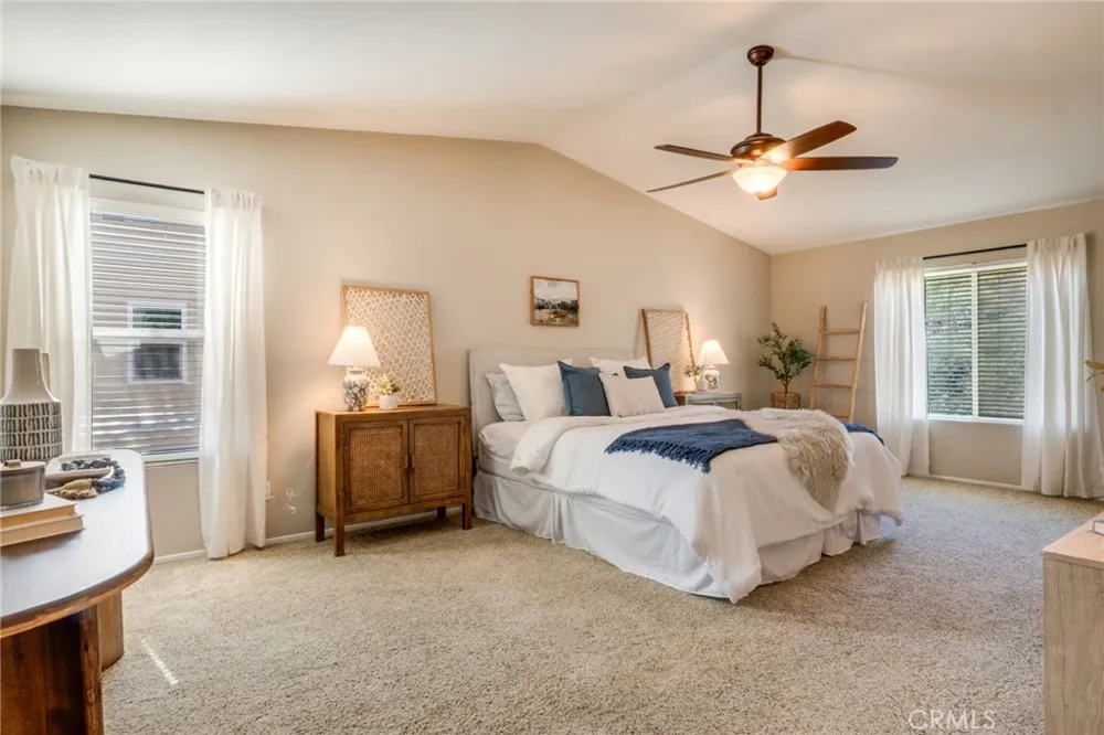 33450 Corte Figueroa Temecula, CA 92592