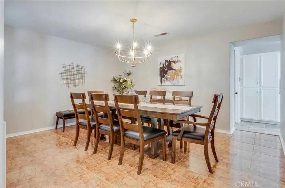 33450 Corte Figueroa Temecula, CA 92592