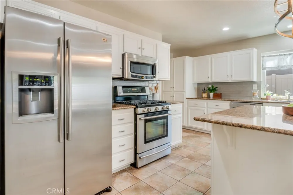 33450 Corte Figueroa Temecula, CA 92592