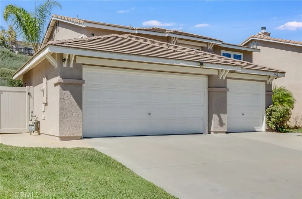 33450 Corte Figueroa Temecula, CA 92592