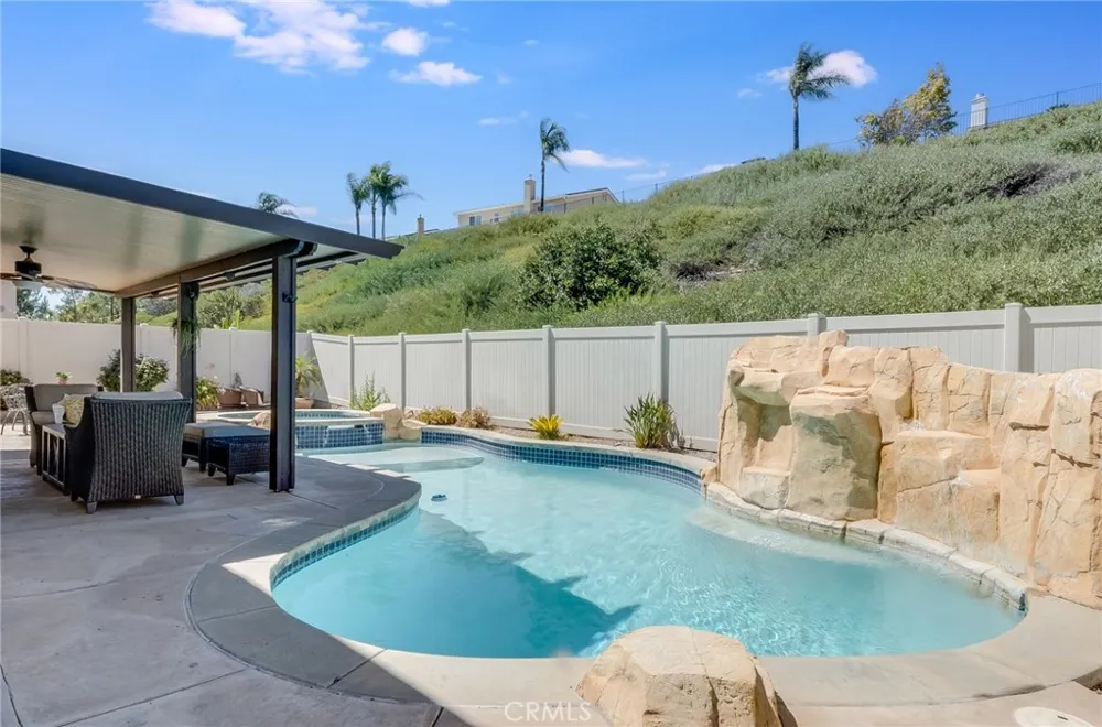 33450 Corte Figueroa Temecula, CA 92592