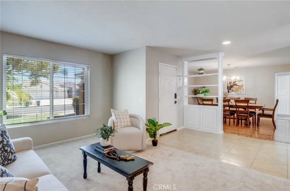 33450 Corte Figueroa Temecula, CA 92592