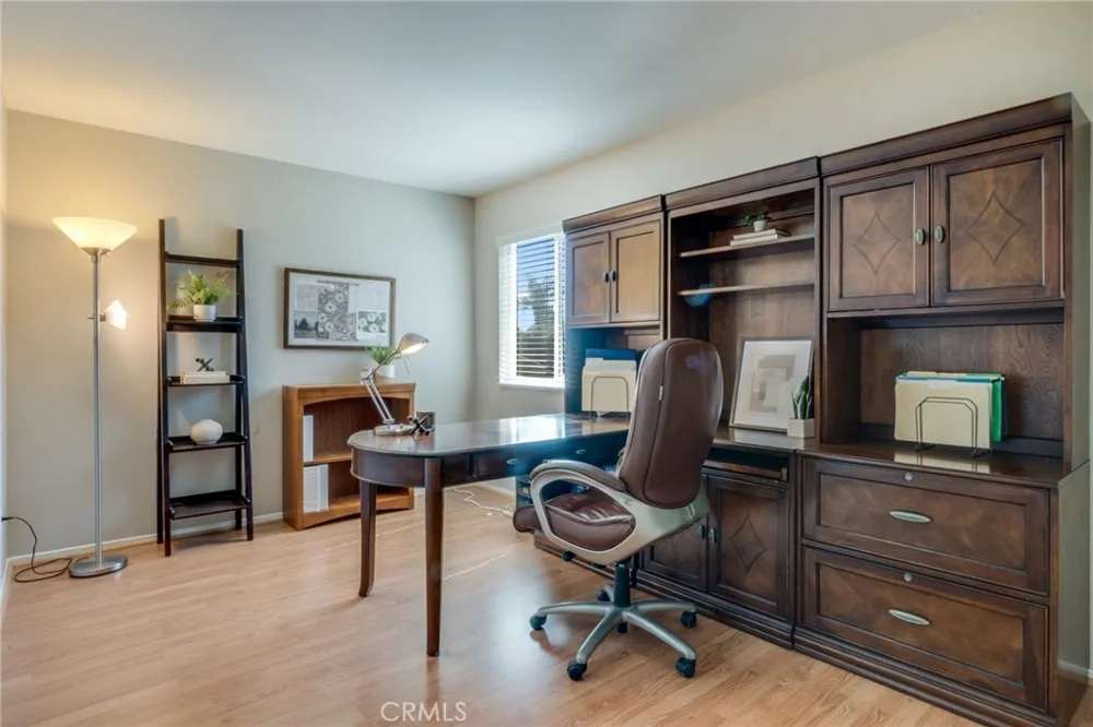 33450 Corte Figueroa Temecula, CA 92592