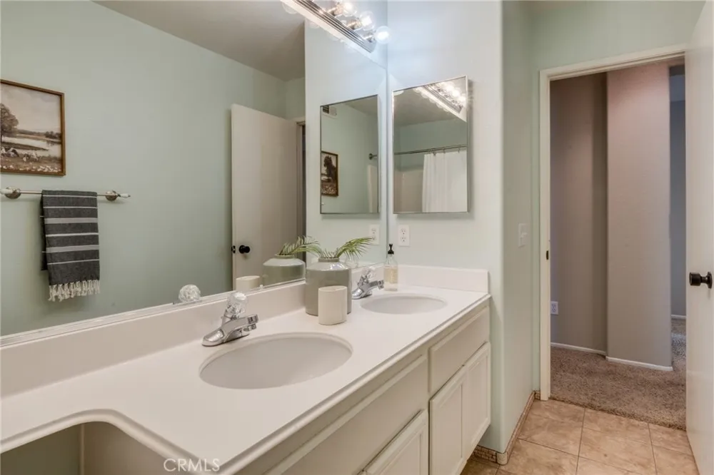 33450 Corte Figueroa Temecula, CA 92592