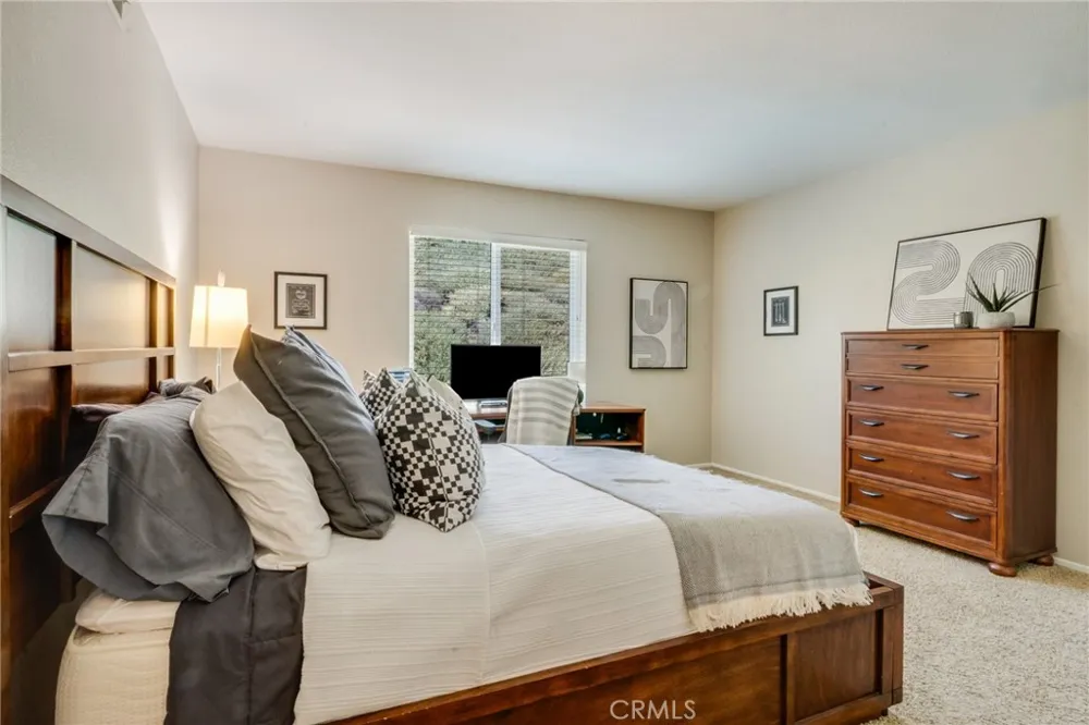 33450 Corte Figueroa Temecula, CA 92592