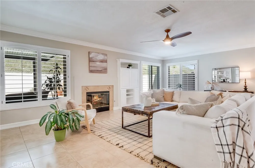 33450 Corte Figueroa Temecula, CA 92592