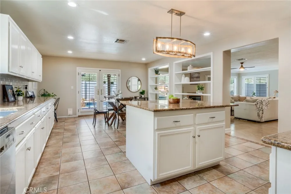 33450 Corte Figueroa Temecula, CA 92592