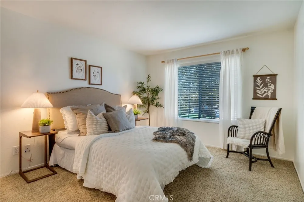 33450 Corte Figueroa Temecula, CA 92592