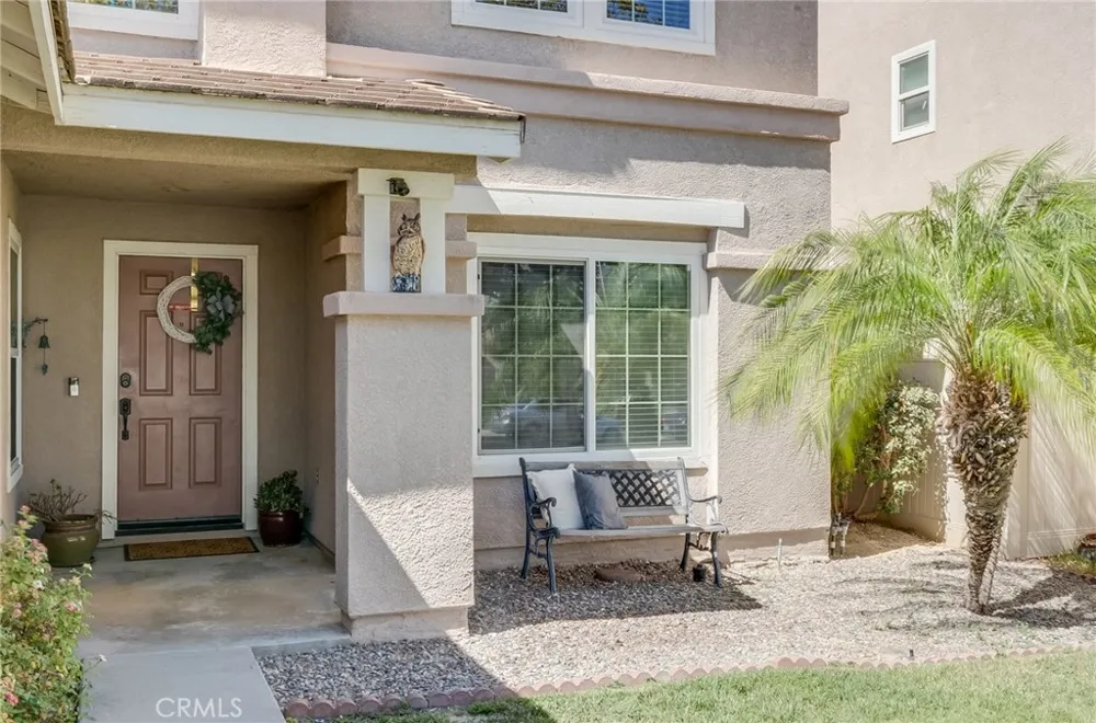 33450 Corte Figueroa Temecula, CA 92592