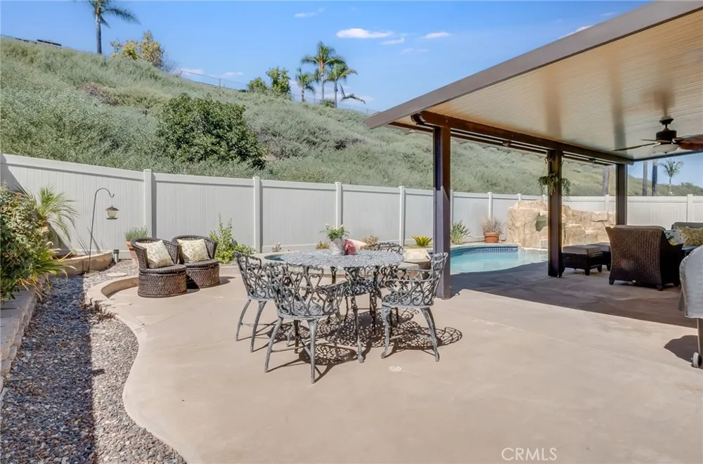 33450 Corte Figueroa Temecula, CA 92592