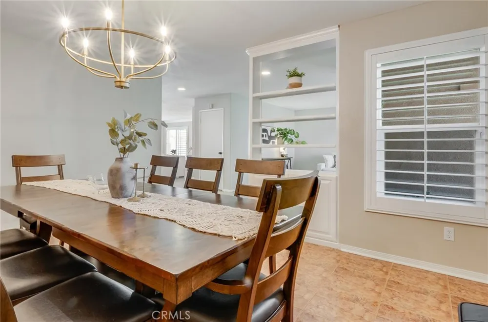 33450 Corte Figueroa Temecula, CA 92592