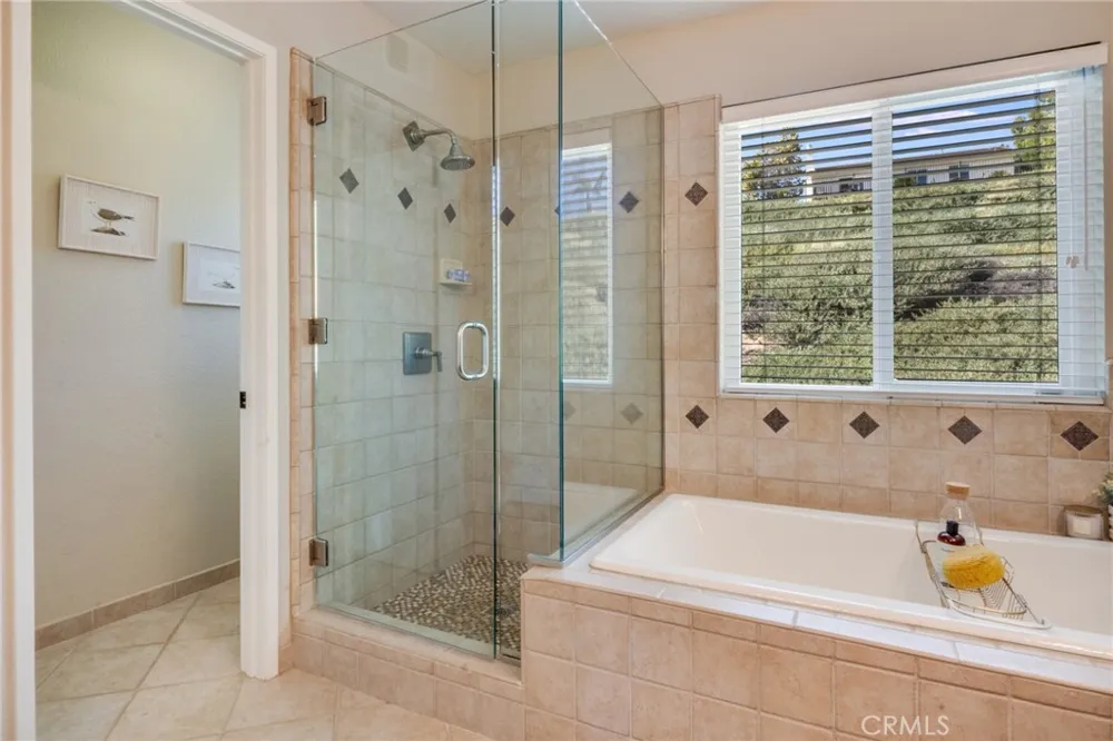 33450 Corte Figueroa Temecula, CA 92592