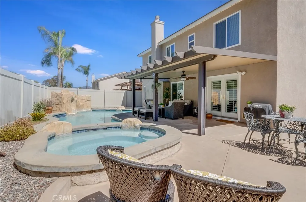 33450 Corte Figueroa Temecula, CA 92592