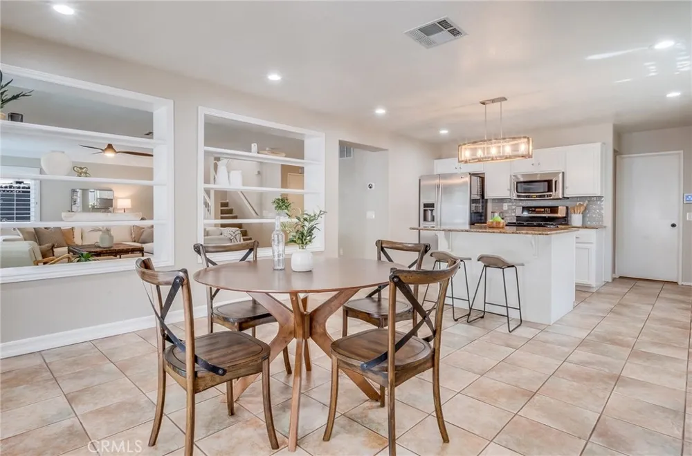33450 Corte Figueroa Temecula, CA 92592