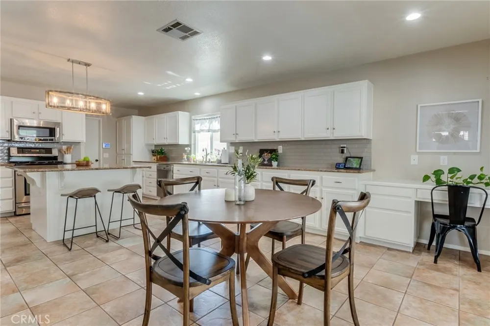 33450 Corte Figueroa Temecula, CA 92592