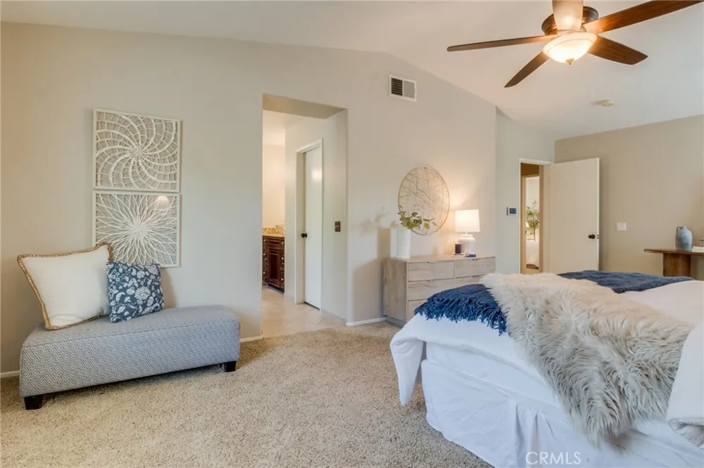 33450 Corte Figueroa Temecula, CA 92592