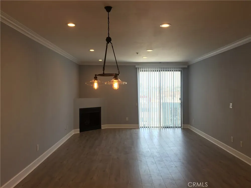 625 S Berendo Street #509 Los Angeles, CA 90005