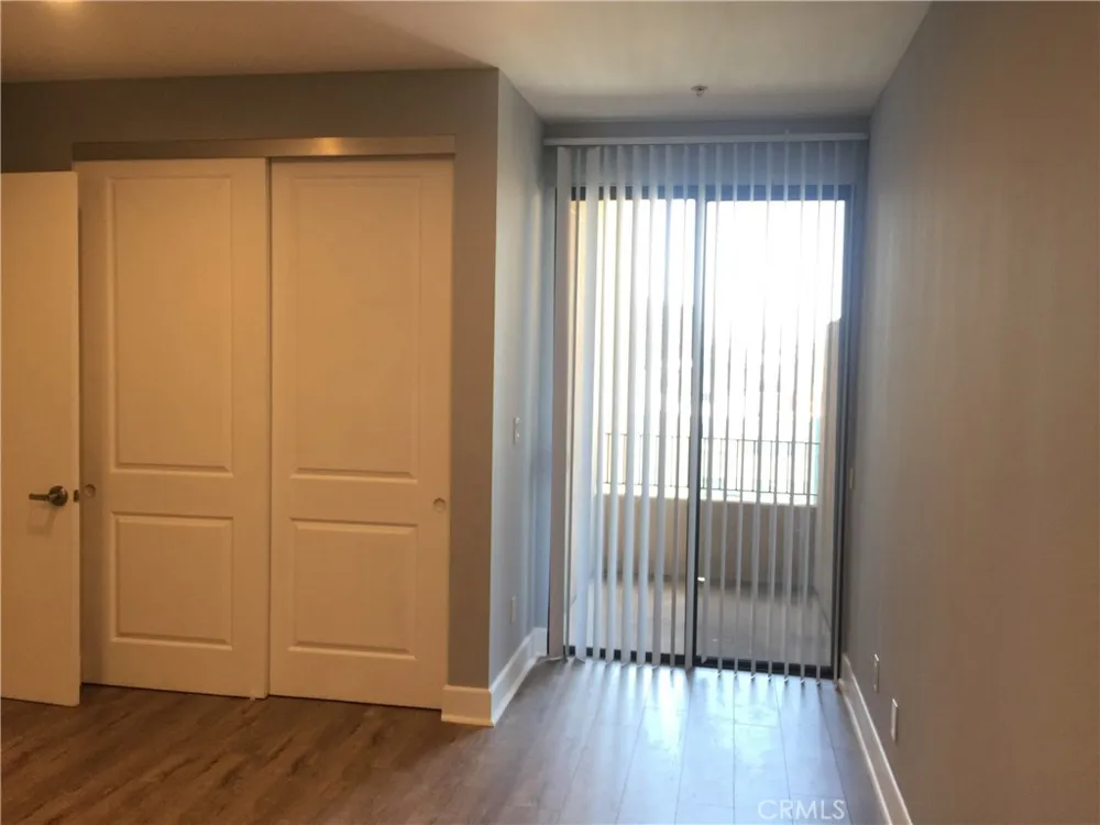 625 S Berendo Street #509 Los Angeles, CA 90005