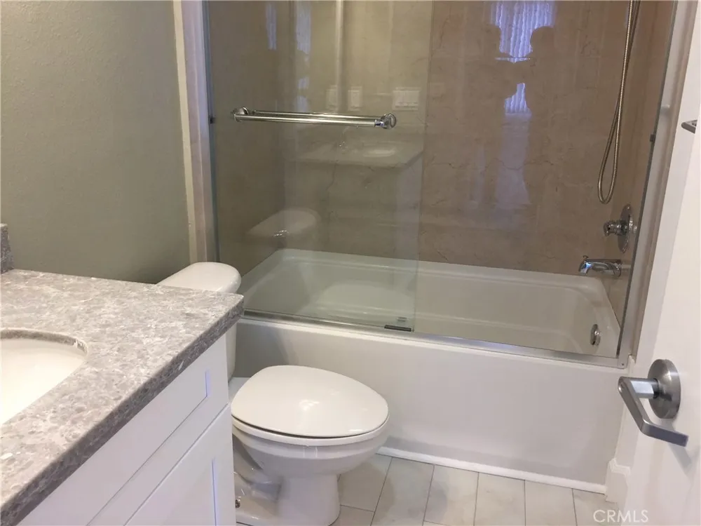 625 S Berendo Street #509 Los Angeles, CA 90005