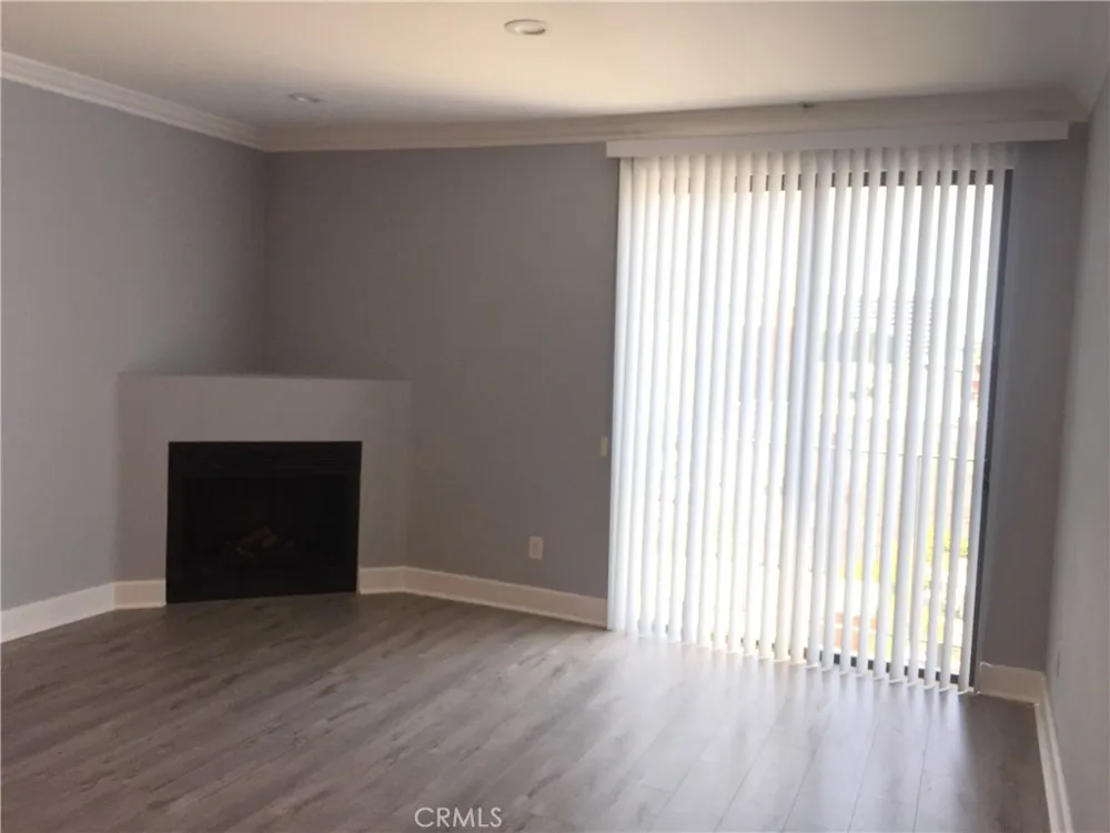 625 S Berendo Street #509 Los Angeles, CA 90005