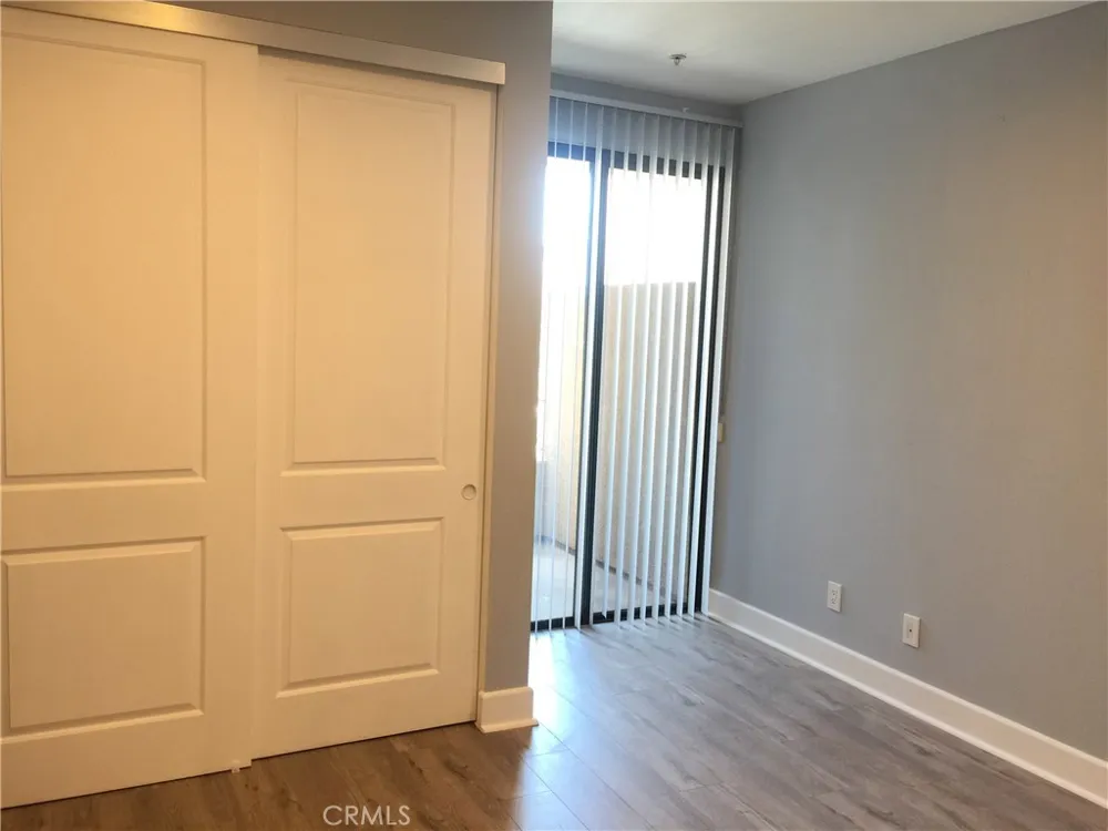 625 S Berendo Street #509 Los Angeles, CA 90005