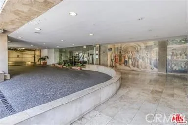 625 S Berendo Street #509 Los Angeles, CA 90005