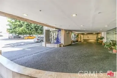 625 S Berendo Street #509 Los Angeles, CA 90005