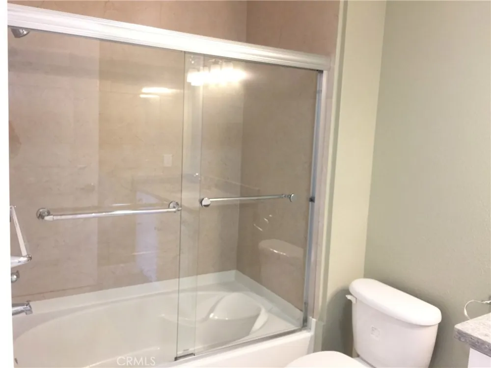 625 S Berendo Street #509 Los Angeles, CA 90005
