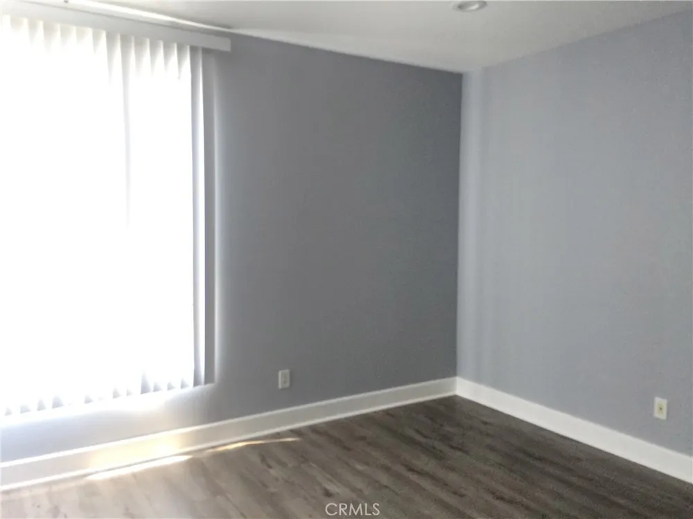 625 S Berendo Street #509 Los Angeles, CA 90005