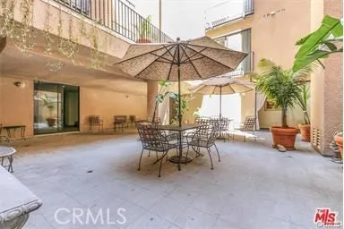 625 S Berendo Street #509 Los Angeles, CA 90005