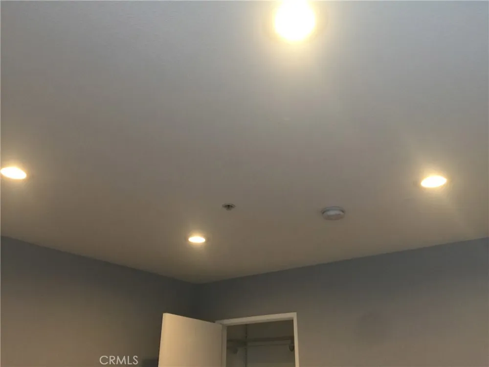625 S Berendo Street #509 Los Angeles, CA 90005