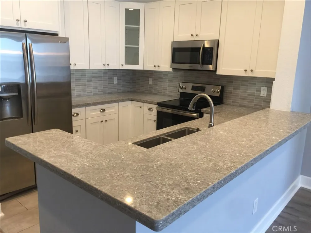 625 S Berendo Street #509 Los Angeles, CA 90005