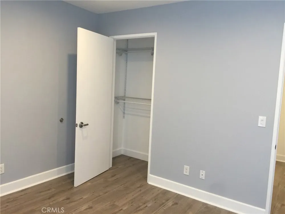 625 S Berendo Street #509 Los Angeles, CA 90005