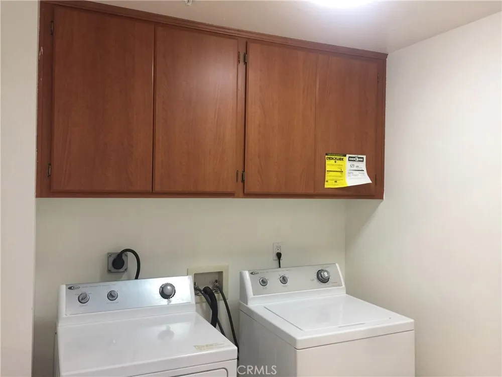 625 S Berendo Street #509 Los Angeles, CA 90005