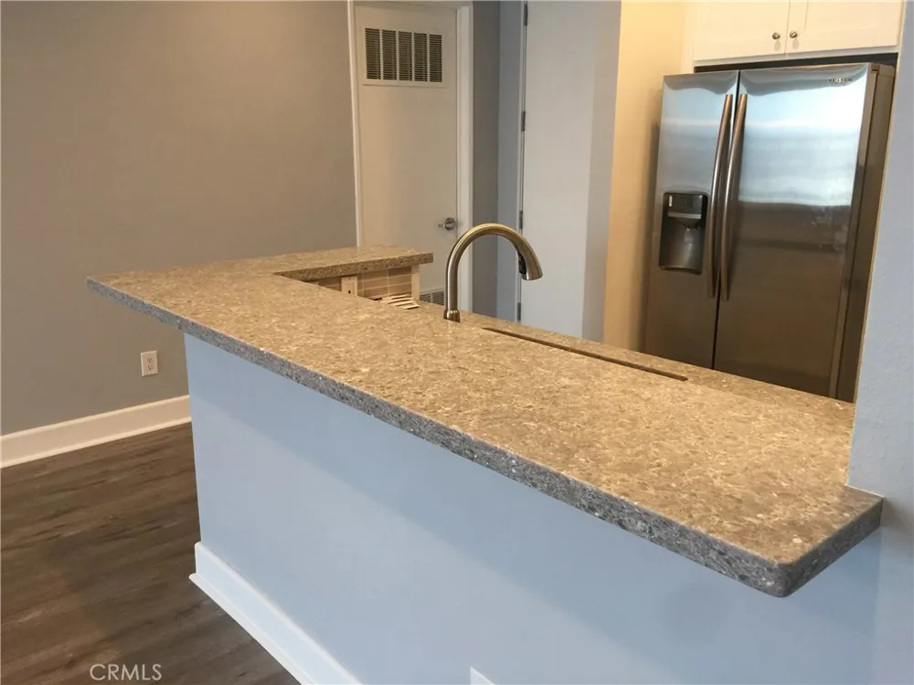 625 S Berendo Street #509 Los Angeles, CA 90005
