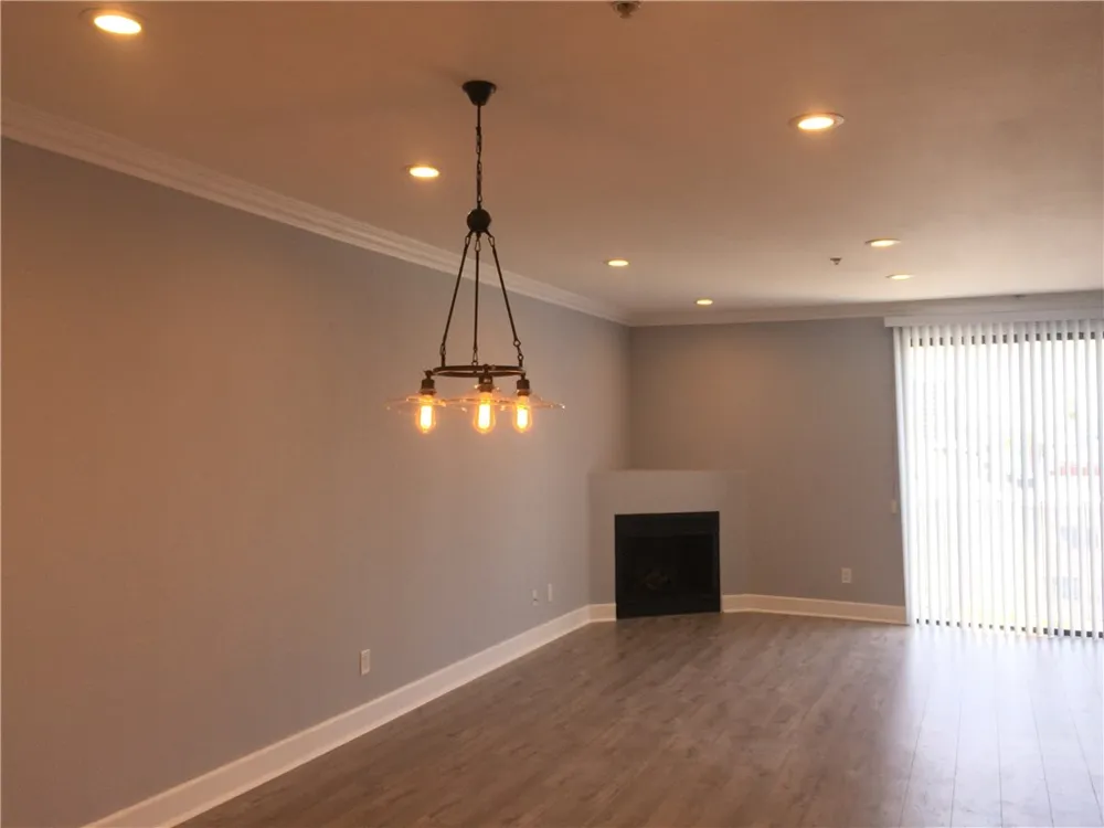 625 S Berendo Street #509 Los Angeles, CA 90005