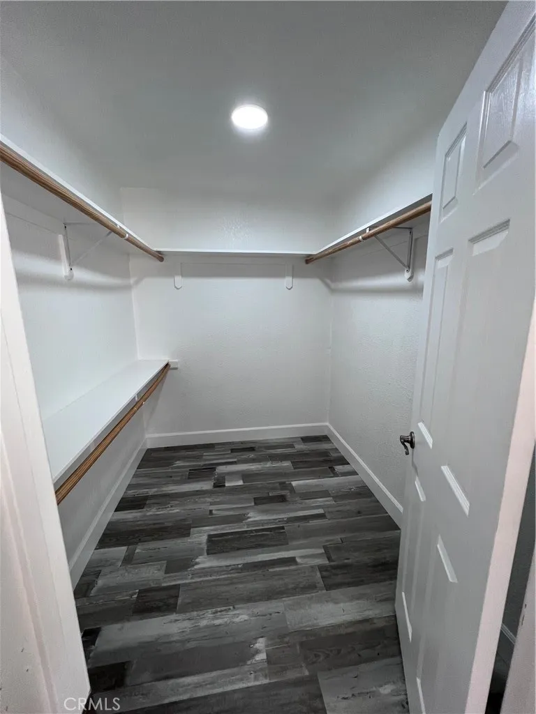 11490 4th Hesperia, CA 92345