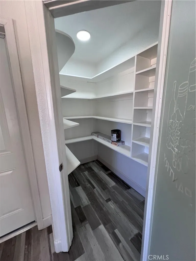 11490 4th Hesperia, CA 92345