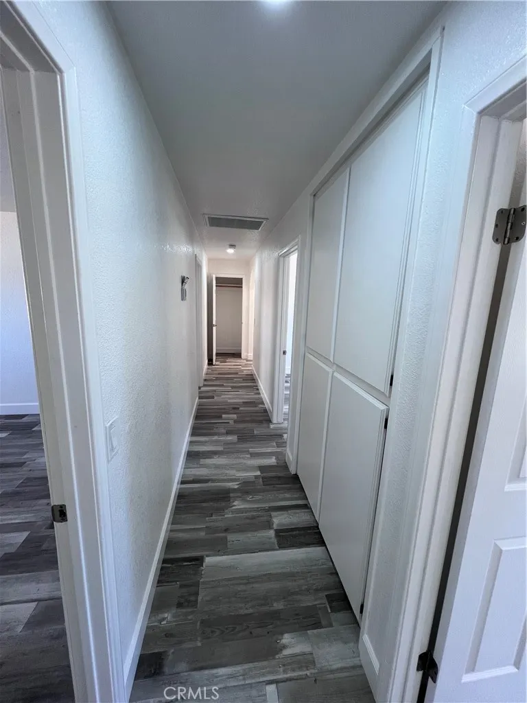 11490 4th Hesperia, CA 92345