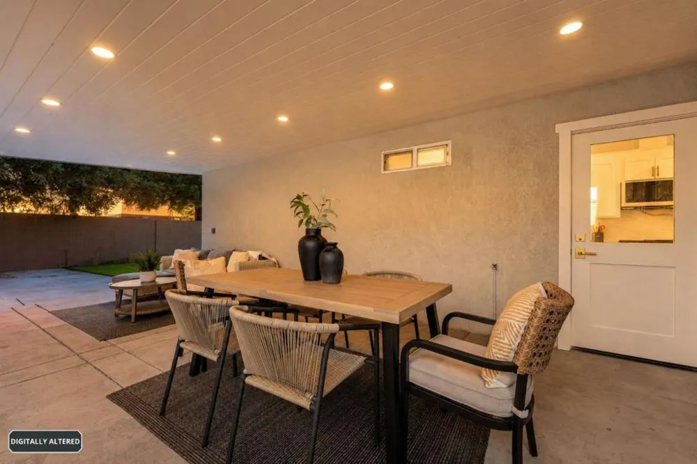 2015 Jackson Street Santa Clara, CA 95050