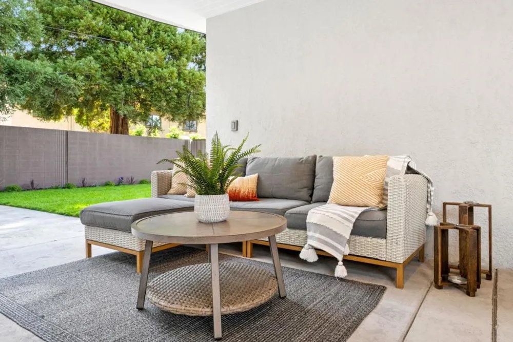 2015 Jackson Street Santa Clara, CA 95050