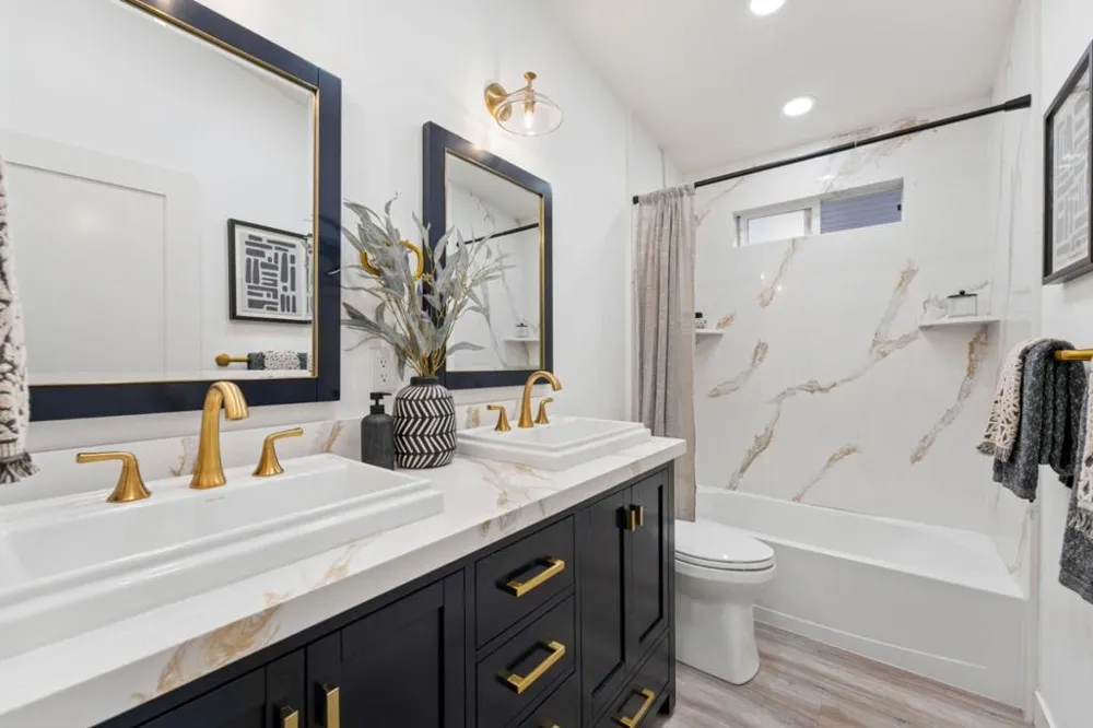 2015 Jackson Street Santa Clara, CA 95050