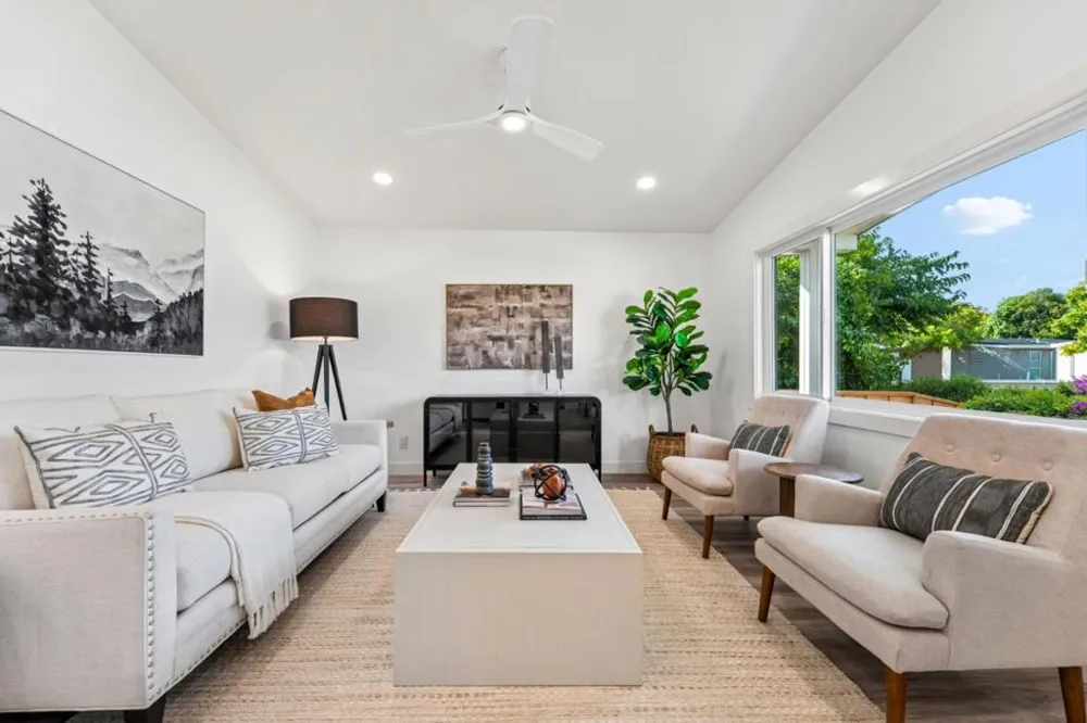 2015 Jackson Street Santa Clara, CA 95050