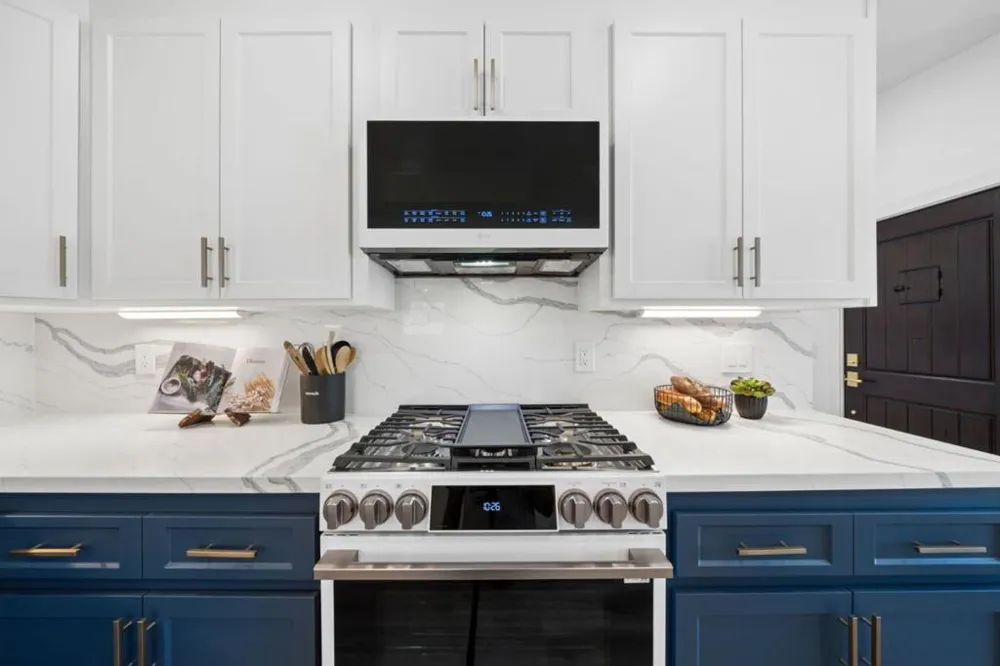 2015 Jackson Street Santa Clara, CA 95050