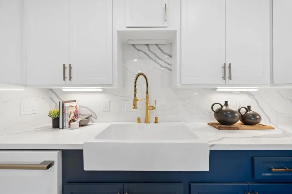 2015 Jackson Street Santa Clara, CA 95050